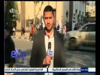 غرفة الأخبار | 5 اتفاقيات في طريقها بين مصر والصين أهمها التعليم .. تعرف على التفاصيل