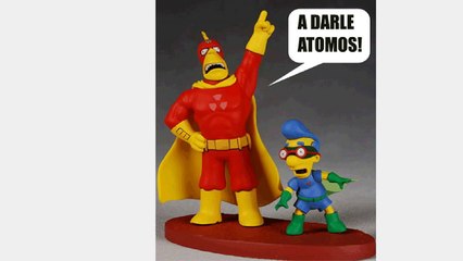 La Constitución de 1917 Parte 4 (Artículos 27, 85, 123)