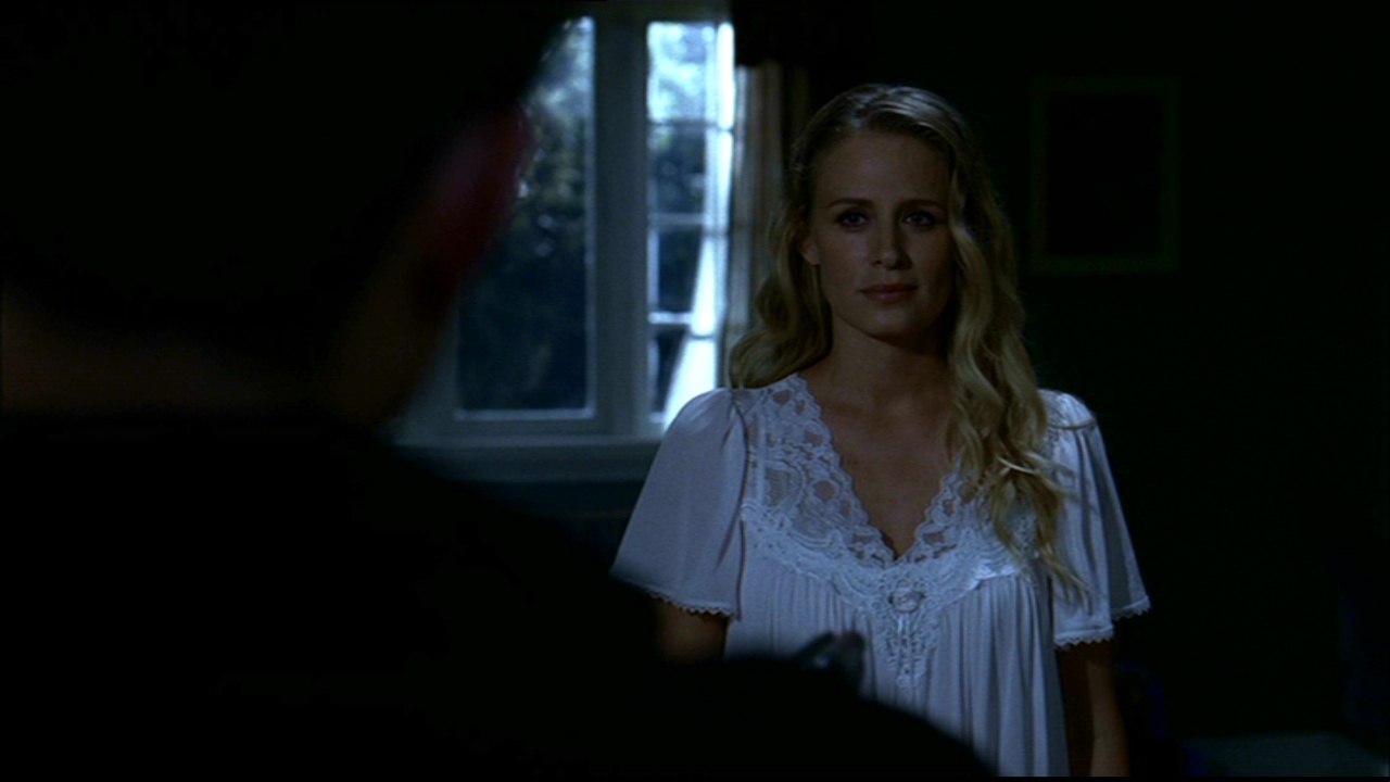 S7.E1 || Fear the Walking Dead Season 7 Episode 1 [ AMC+] ~ Full Episodes