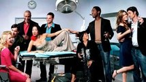 Grey's Anatomy Season 13 Ep-23 (11/May/2017) s13\\e23 -True Colors- 