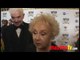 Doris Roberts (Everybody Loves Raymond) Interview Night of 100 Stars 2010