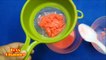 DIY Slime Play Doh Without Glue, To Make Slime Without Play Doh With Glue, Borax