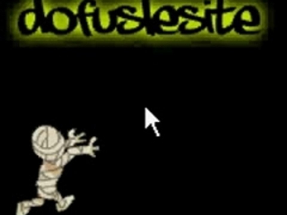 Dofuslesite