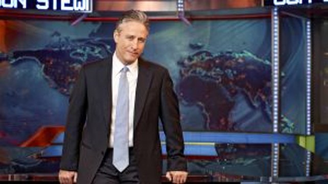 The Daily Show 11\May\2017 with Trevor Noah [Season 22~Episode 105] -Fulll TV Series HD