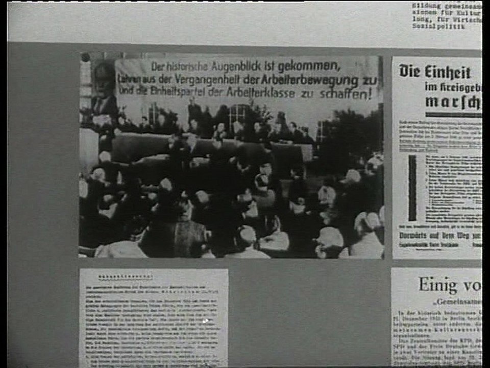 Armeefilmschau 4/1966