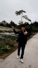 lam vo anh nhe duy khanh hd