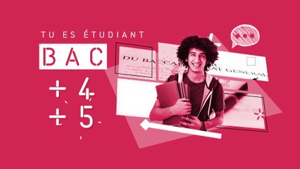 Trophées des Etudes : les inscriptions pour la 11è édition sont ouvertes