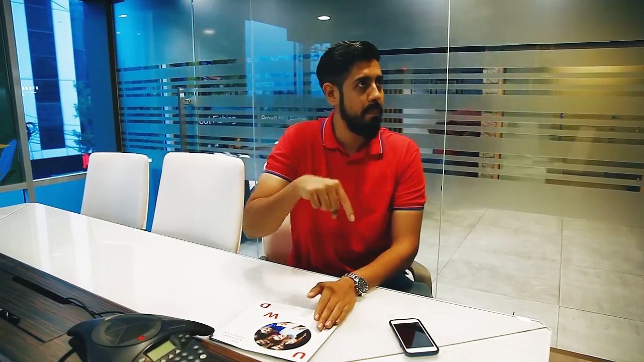 Bekaar Films - No beverage in this world can beat the joy of CHAI