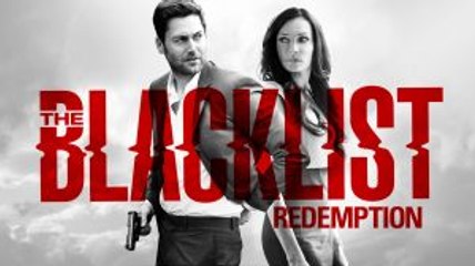 The Blacklist "11\May\2017" Season 4 Episode 20 ~The Debt Collector~ [e4/e20] FULL HDTV "Drama"
