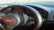 VW Jetta Road Test Drive Review_Road Test_Test Driveggm