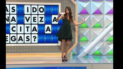 Laura Moure - April 2017