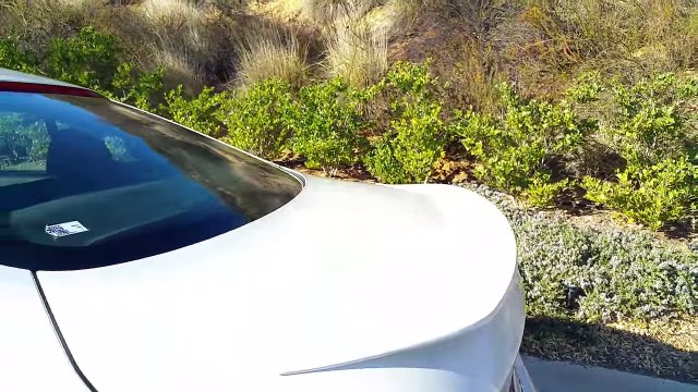 New BMW Alpina B6 _ Exhaust Sound _ 0 to 60 MPH in 3.6 sec. _ BMW Review