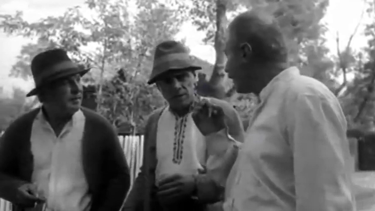 Am făcut la țigări și m-am gândit... Nu vă spun că steți proști și nu știți să vă țineți gura