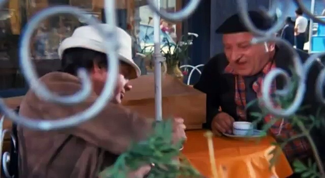 As putea indrazni sa am curajul de-a cuteza