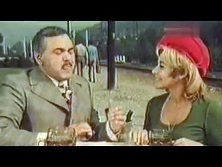 Imi pare-asa de bine ca ne potrivim... si ca... ne potrivim