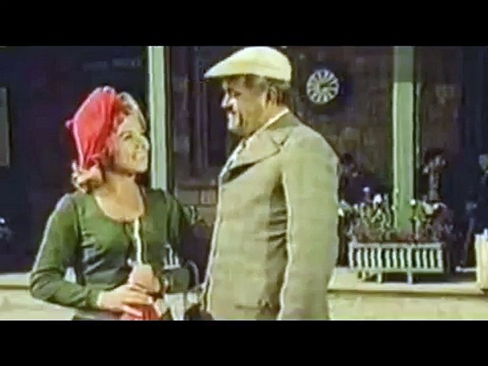 Bravo si eu am implinit alaltaieri 21