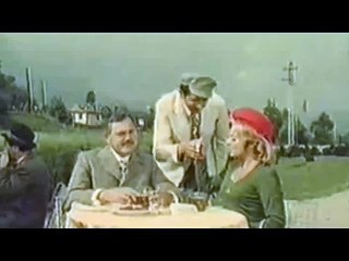 Ma scuzati pentru impresie. Nu face nimic. Impresia s-a format