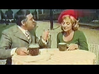 Mă tu cărți citești Nu cititul mă adoarme