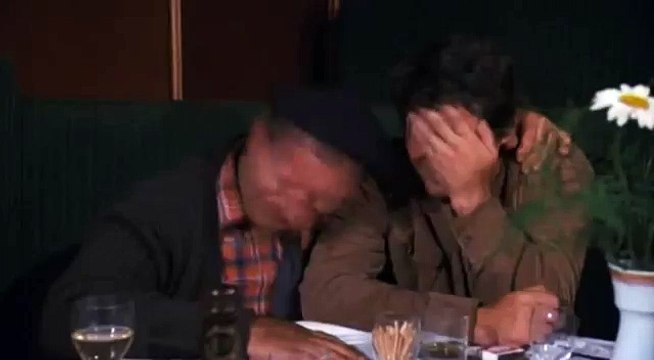 Fara poezie viata e pustiu!