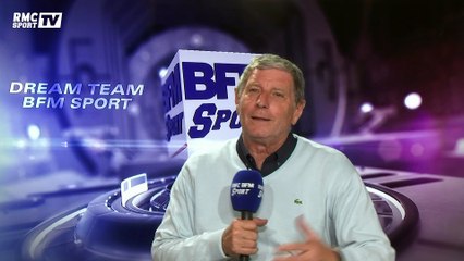 Ligue Europa : dernière chance pour la paire Tolisso - Lacazette