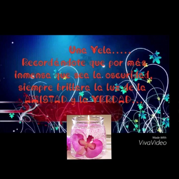 #HappyBdayMiPeluchina