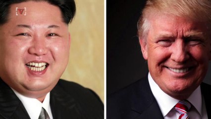 The CIA Makes a Big Move Against The North Korea Threat
