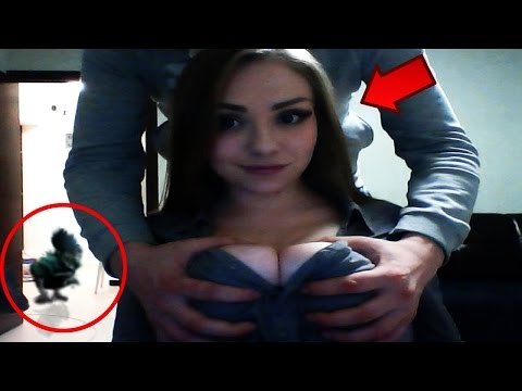 5 Mysterious Creatures From Japanese Folklore!