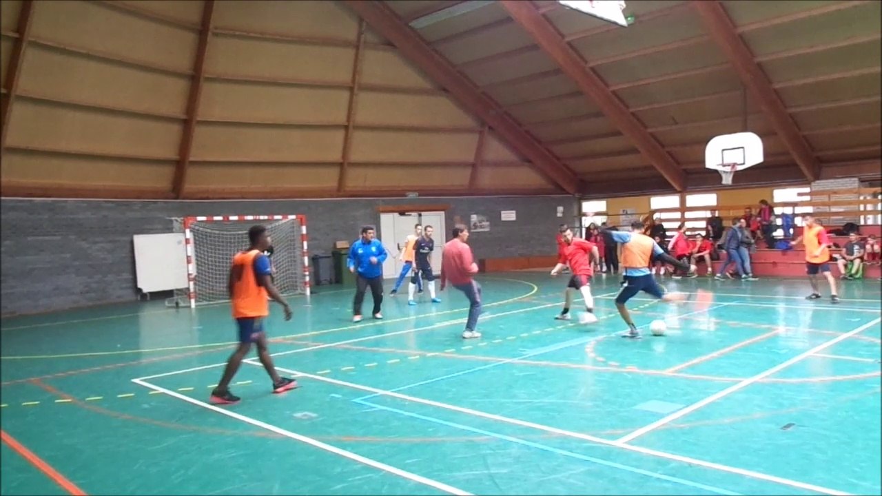Lucarnes en N'OR, en PUISSANCE ...