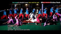 New Nepali Superhit Lok Dohori Song 2074_2017 Ft Parbati Rai