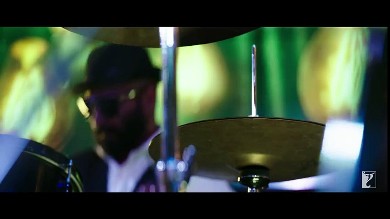 Jag Ghoomeya Song - Sultan - Salman Khan - Anushka Sharma - Rahat Fateh Ali Khan -