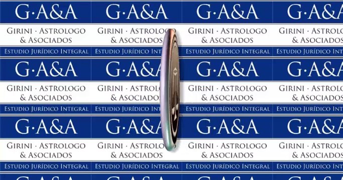 Abogadas Jaquelina Girini y Alicia Astrólogo , Sucesiones .