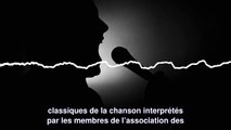 La compilation des crooners à la voix de chiotte - Les fausses pubs