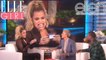 Khloe Kardashian joue à Speak Out ! | The Ellen DeGeneres Show | Du Lundi à Vendredi à 20h10 | Talk Show