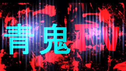 [アンパンマンアニメ　リアル#1] アン�