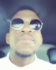 Shqiptari i Zi Tu kendu Kenge Patriotike