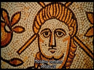 Investigação - Santo Sudário