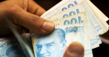 Vergi ve Prim Borçları Yeniden Yapılandıran Kanun Teklifi Komisyondan Geçti