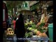 #ممكن | شاهد…أراء الشعب المصري في إرتفاع أسعار الخضروات والفاكهة في السوق