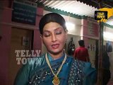 Suhani Si Ek Ladki - 11th May 2017 - Latest Upcoming Twist - Star Plus TV Serial News