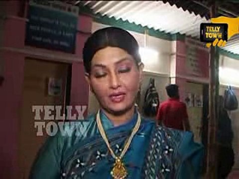 Suhani Si Ek Ladki - 11th May 2017 - Latest Upcoming Twist - Star Plus TV Serial News