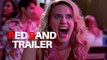 Rough Night Red Band Trailer #2 (2017)