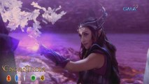 Encantadia: Buwelta sa mga Bathaluman | Episode 212