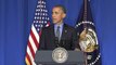 Obama 'optimistic' on climate change issues[1]rwer234
