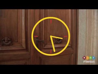 Maturità 2017 - La scelta delle tracce