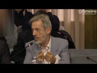 MAKE IT BETTER! - La nostra Agenda per un mondo migliore (05.05.17)