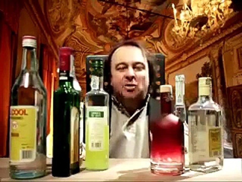 Viky Moore - Official channel - Viky Moore - Viky Moore