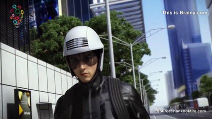 Захід будує плани щодо подальшого загнивання