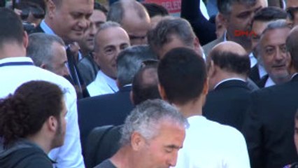 Fikret Orman'dan Flaş Açıklamalar