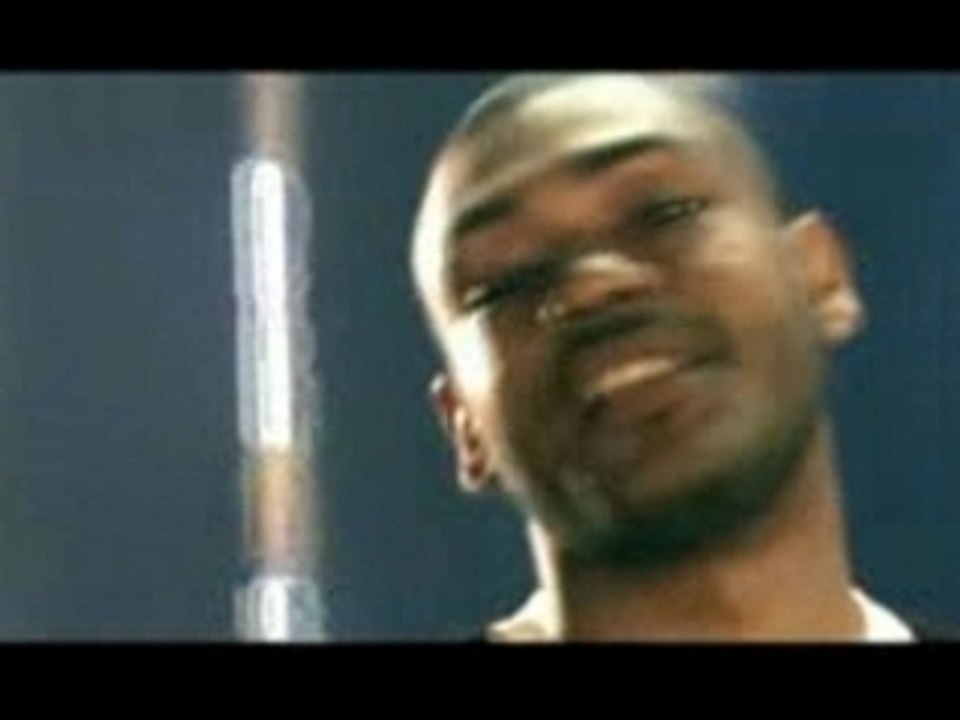 Kano ft craig david - this is the girl