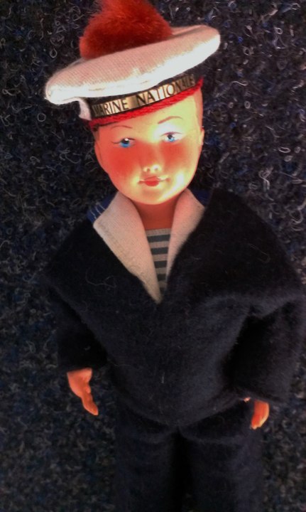 Sur la décadence de l'Occident